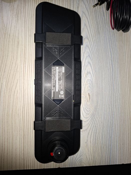 Леново т-820 , 2 К thinkplus  10-дюймлик.