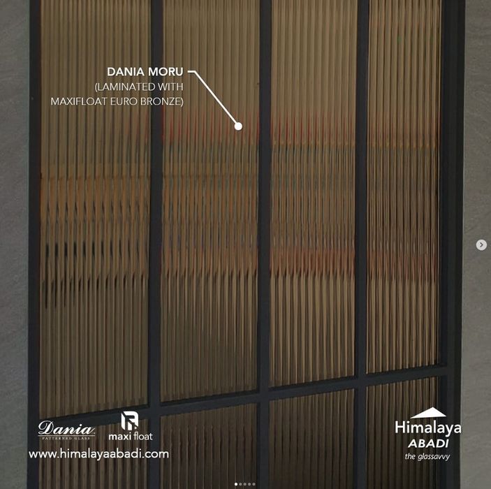 Матовый пленка туманка tumanka рефленный самоклейка для окан