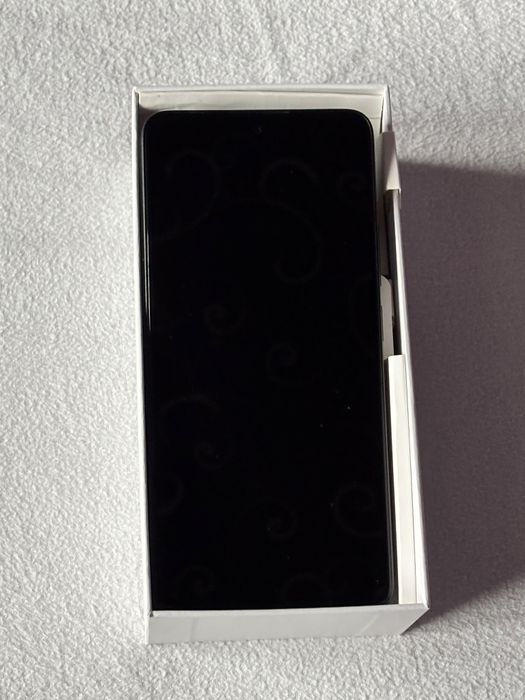 Telefon Redmi 13