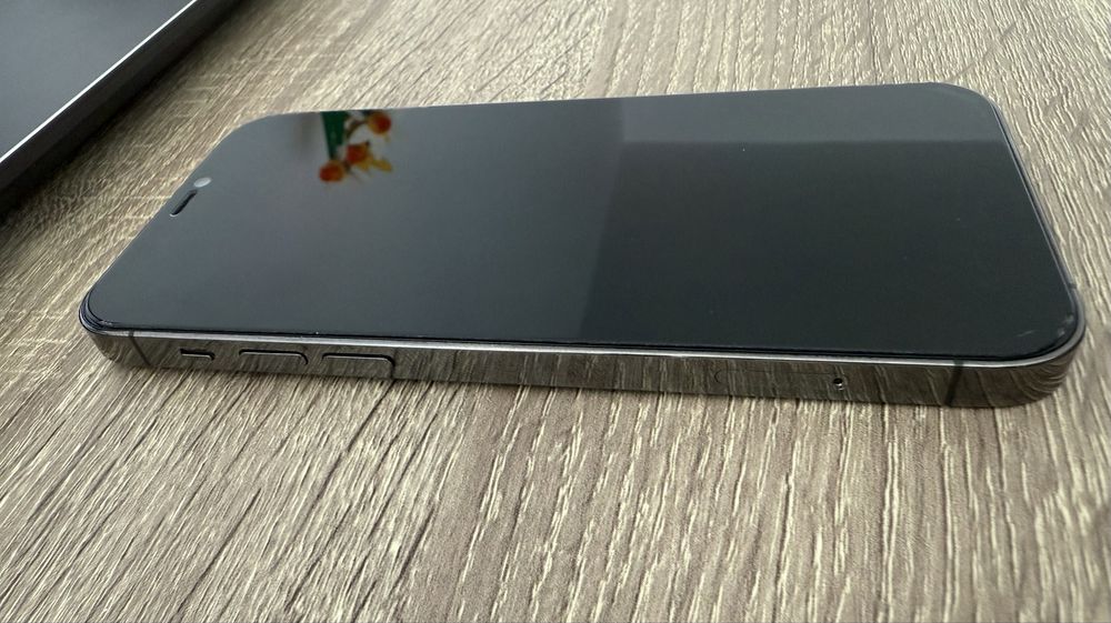 Iphone 12 Pro 128 GB