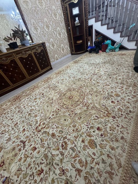 Комплект мебель.