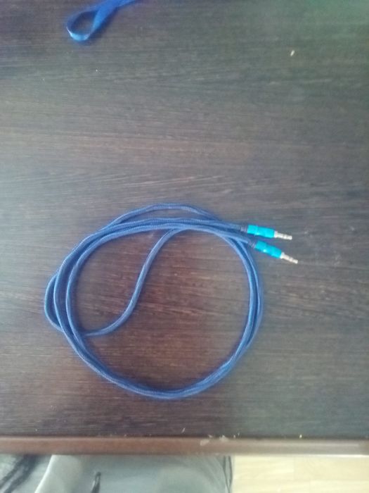 Продам аукс хороший