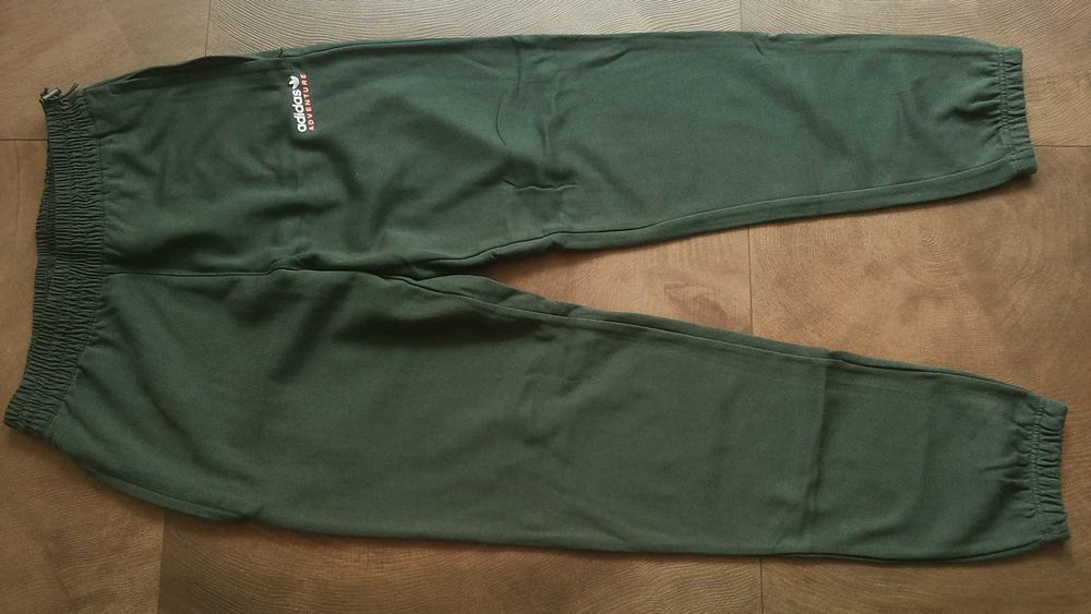 Adidas ADVENTURE Pants Размер M мъжка долница 60-67