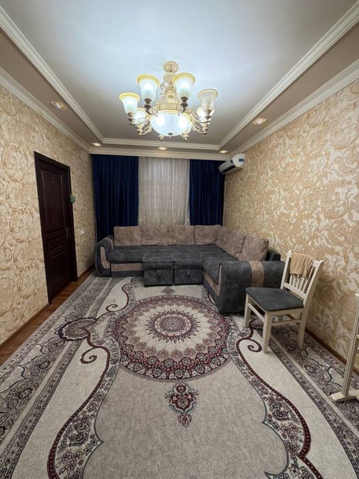 Dom sotiladi chilonzorda srochna