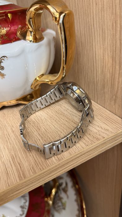 Механические часы Patek Philippe