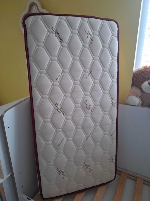 Матрак Magniflex - Baby by Pierre Cardin