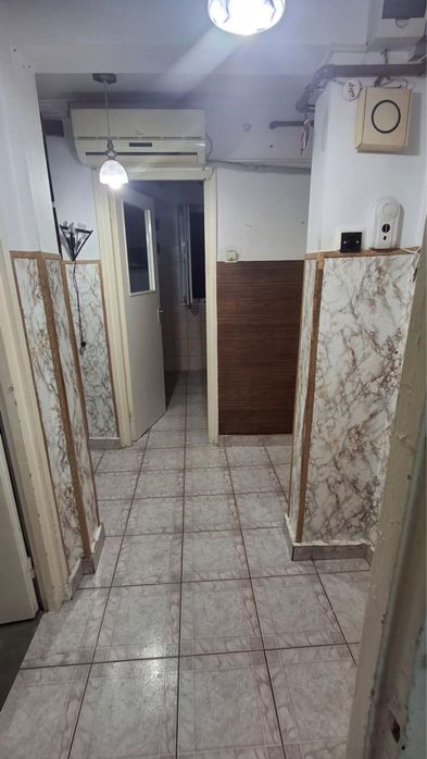 Apartament 3 camere