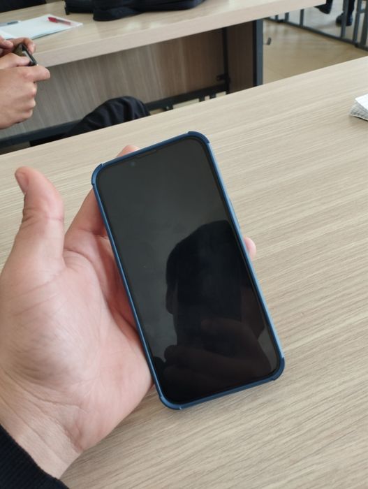 iPhone 13 pro 128 Gb