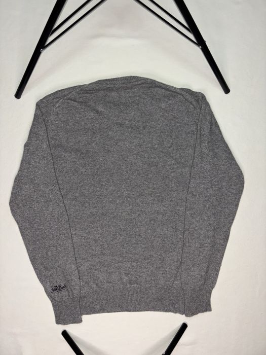 Pulover MC2 Saint Barth Barbati M