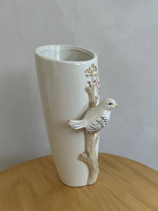 Ваза для цветов или декора