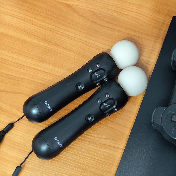 Ps3, прошитая, с мувами, продам