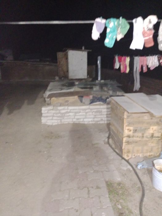 Уй сатылады Дача 4