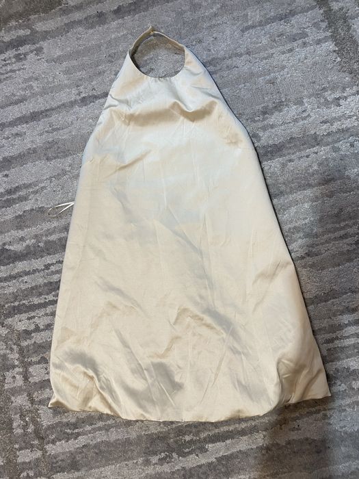 Rochie mini zara marimea Xs