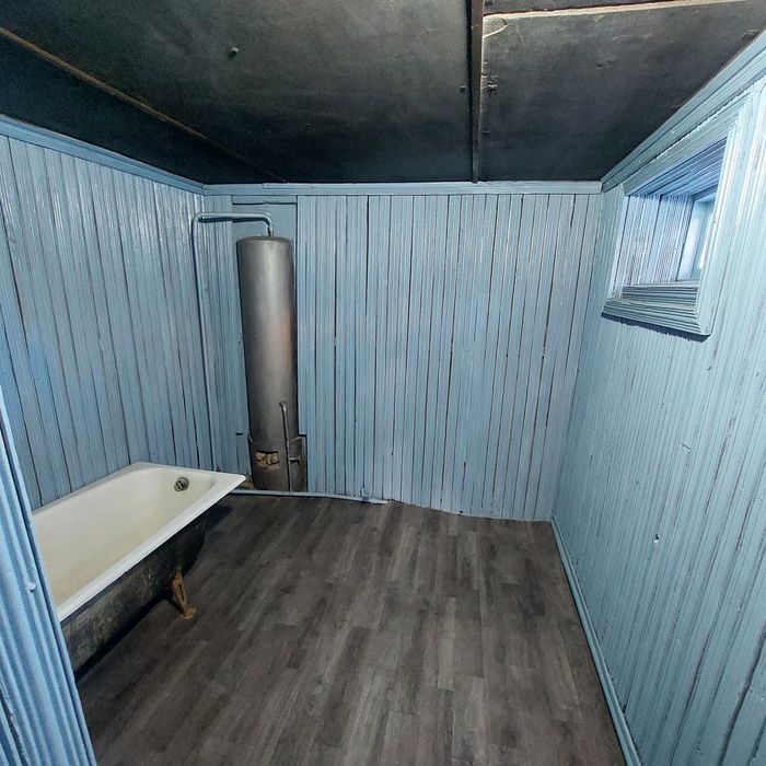 Arenda uy xovli Yangiyol