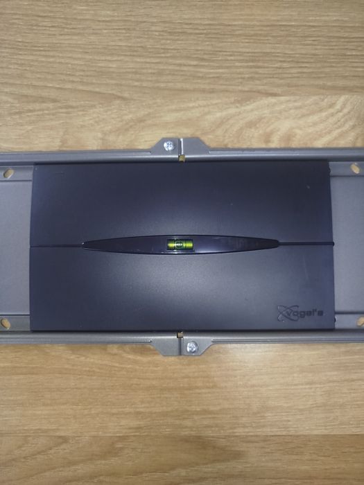 Suport TV perete premium Vogel's, ultra-subțire, universal(40 - 75 inch / 102 - 190 cm)