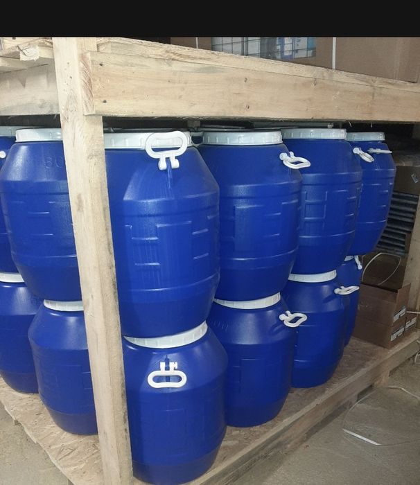 бочки бачок бошке бочка