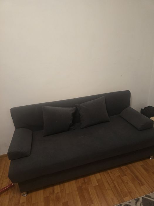 Продам диван не дорого