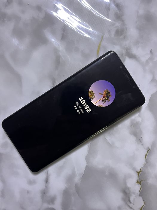 Huawei mate 50 pro