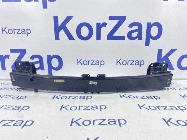 Усилитель KIA SPORTAGE 21- / Спортейдж 21-