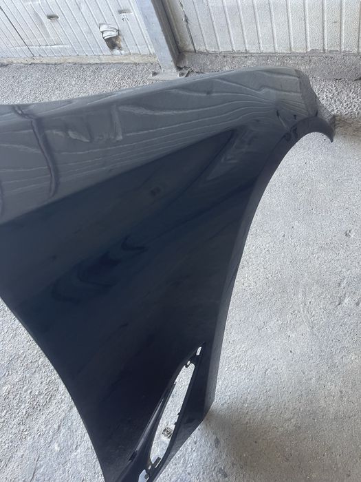 Vand aripa fata dreapta bmw g30