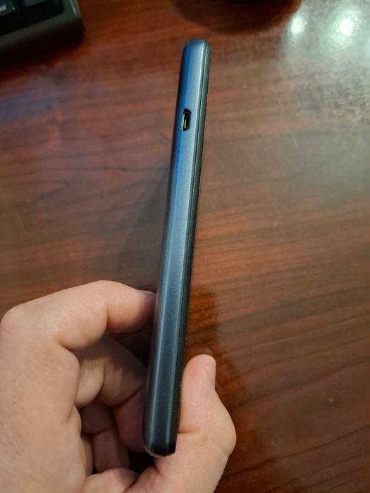 ZTE Blade A31 Lite , 32GB, 1GB RAM, Android 11 - stare foarte buna