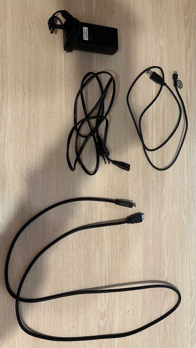 Playstation ochelari VR 1