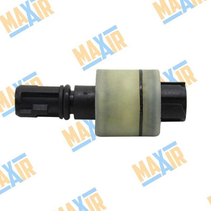 Клапан остатъчно налягане BMW G11 G12