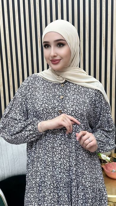 Куйлаклар  сотилади