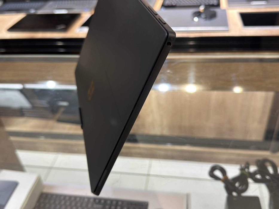 MICROSOFT SURFACE Pro7 CORE i5-1035G4 8гб 128/256ssd Сенсорный