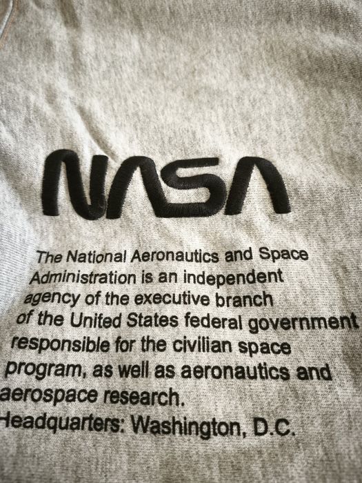 HERON PRESTON мъжко долнище размер S НОВО