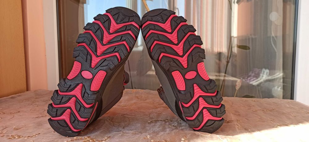 Gallos№41-45Fasion № 42-20Апрески№41/42-30Fila№42-30 Adidas №47 1/2-40