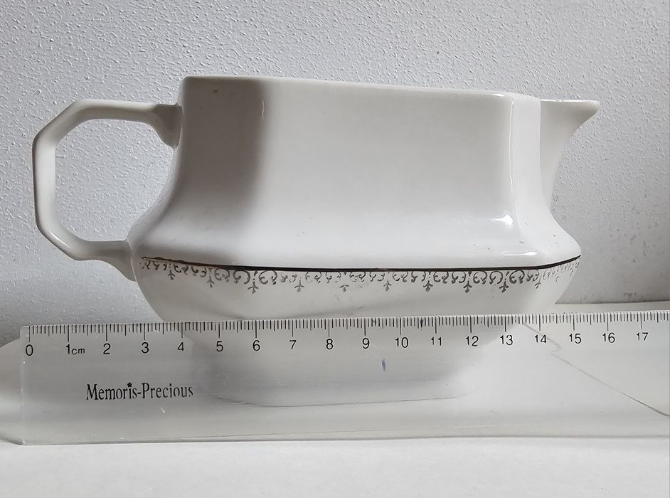 Sosiera Apulum - 16x9 cm