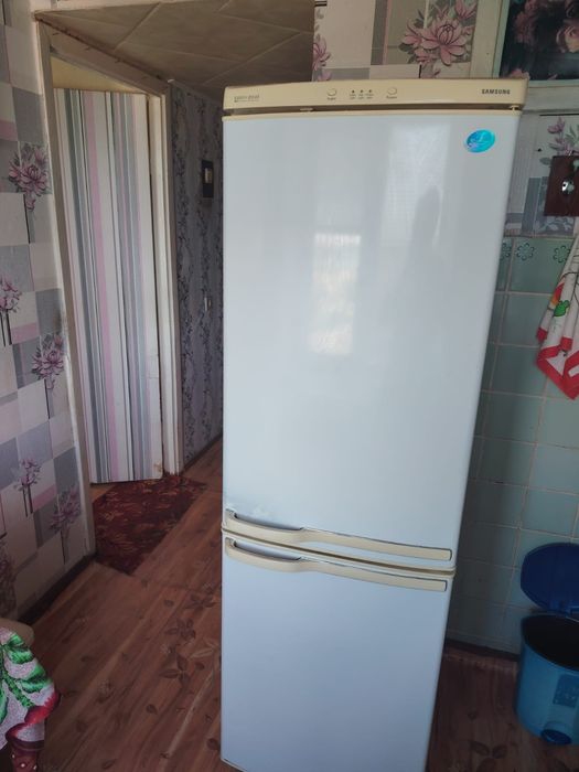 2 комная квартира