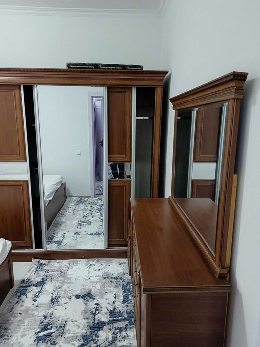 Ўрикзор резидент