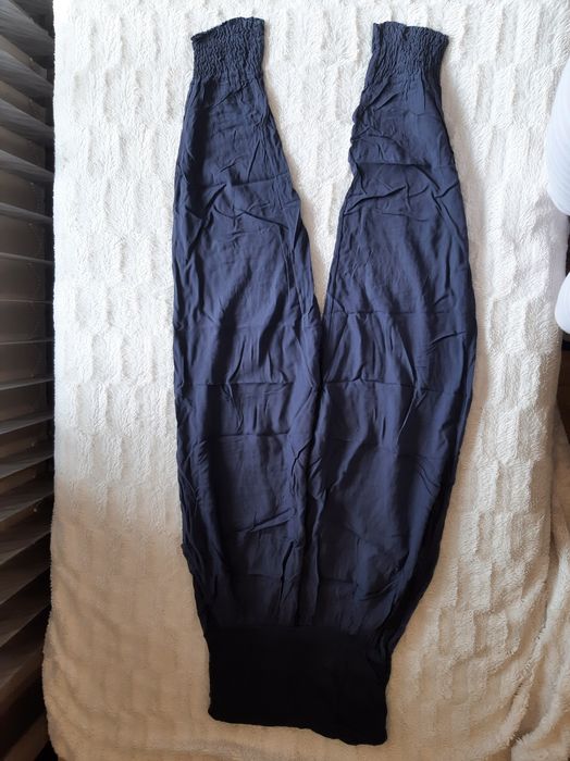 Дрехи за бременни