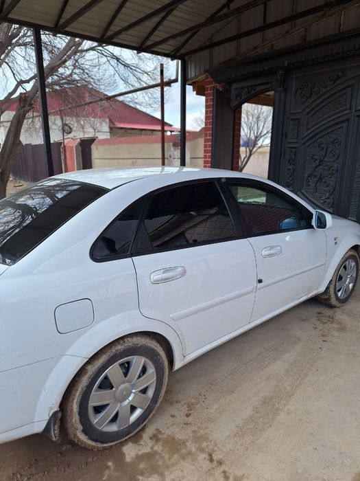 Жентра  сатылады 2023 жыл