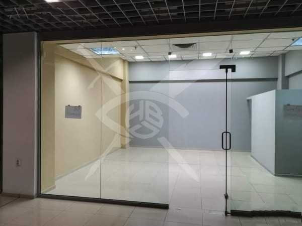 Магазин в Центъра! 90810