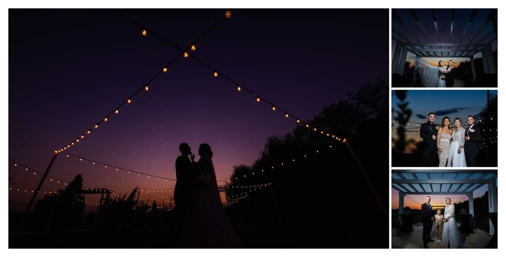 Servicii Foto Video Premium