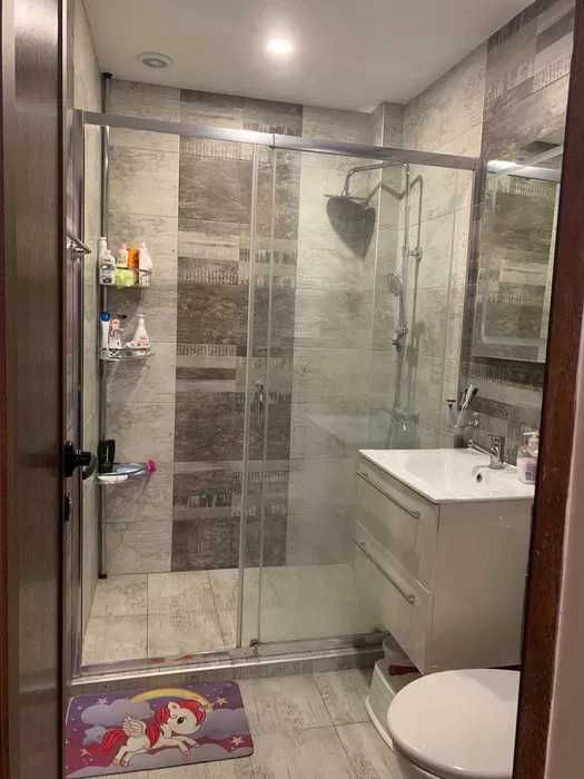Apartament 4 camere Confectii
