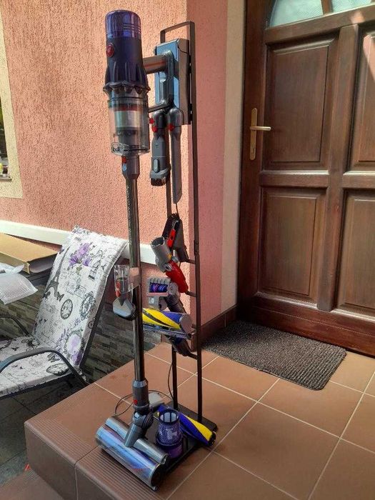 Vand aspirator Dyson V 12  slim detect absolute