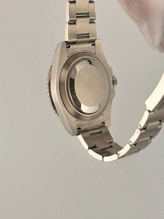 Часы Rolex Submariner Date