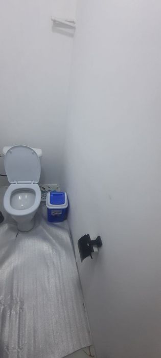 Uy sotiladi kvartira