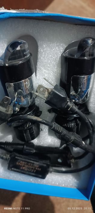 Ledlar  sotiladi ishlaydi 1 oy ishlagan