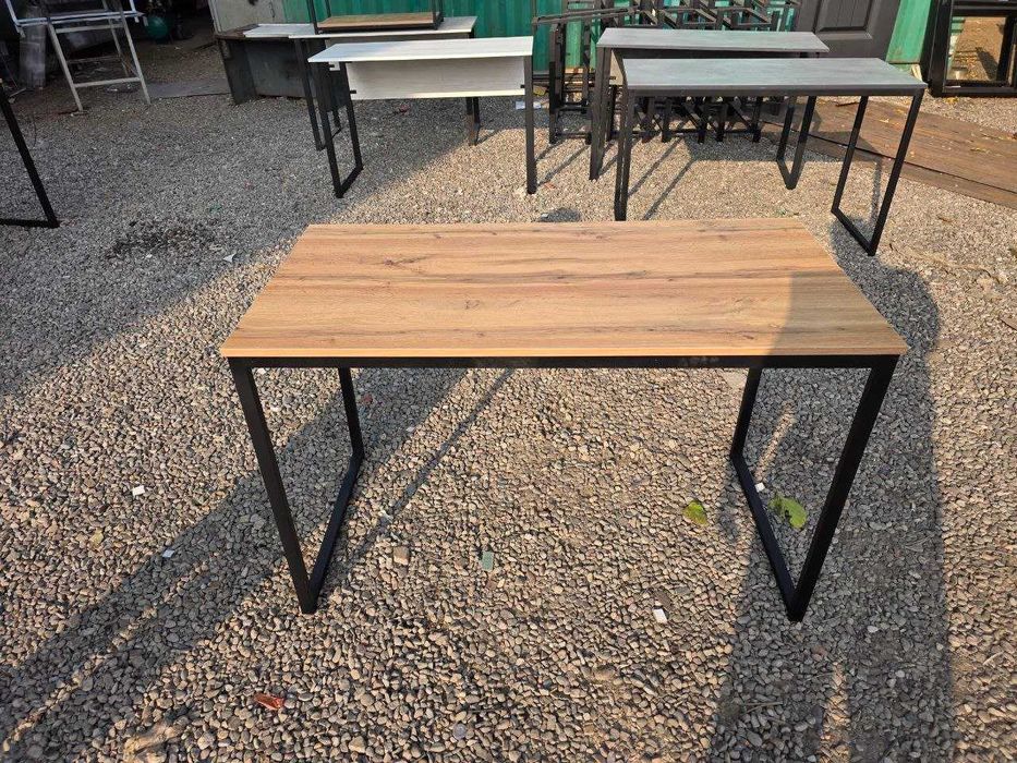 Stol call center uchun call sentr Stol cabinetli Parta stol loft stol