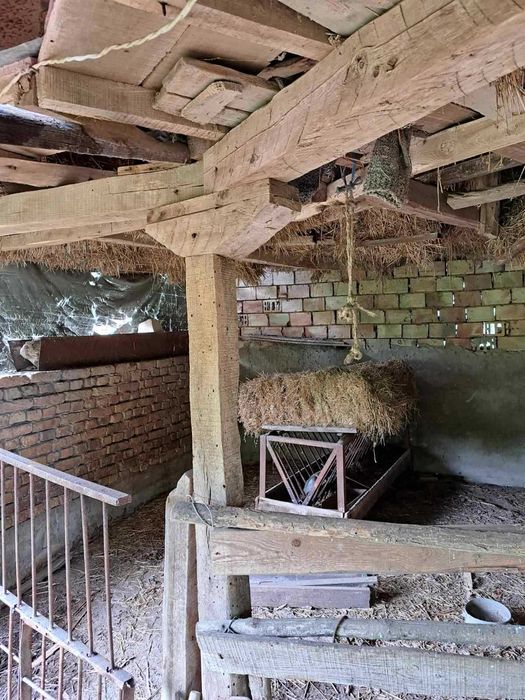 Продава се Къща в с. Доброплодно, Област Варна - 180 кв.м за 145 €/кв.м - Снимка #3