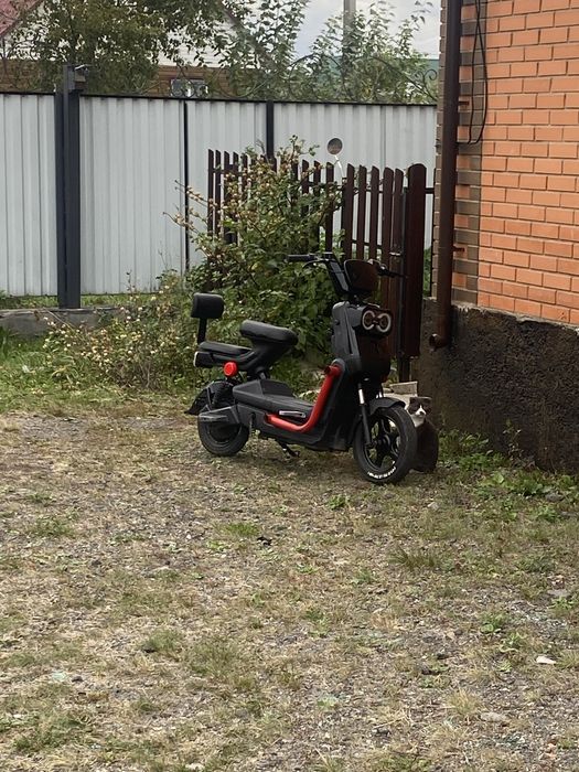 Продаю Танк 108