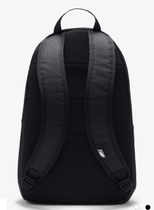 Оригинална раница на Nike Elemental!