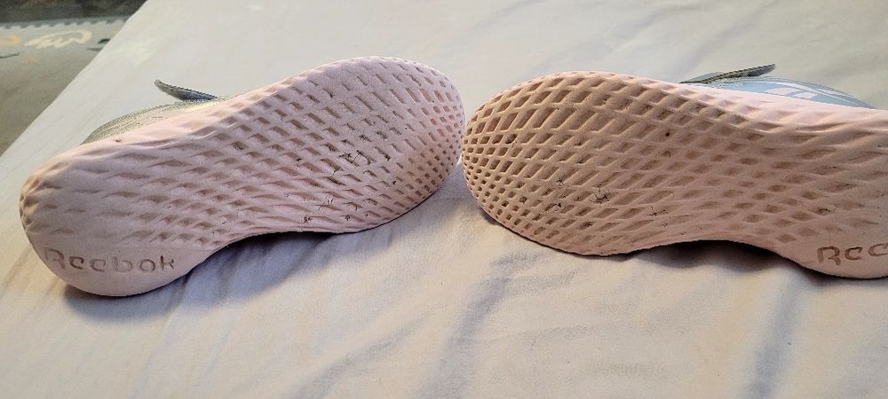 adidas 31ви номер