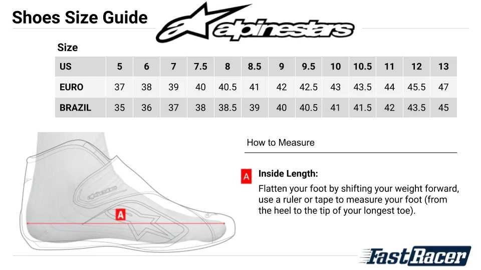 Мото боти обувки ботуши ALPINESTARS FASTER-4 BLK/WHT