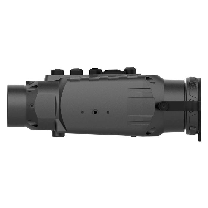 Camera cu termoviziune GUIDE TA425